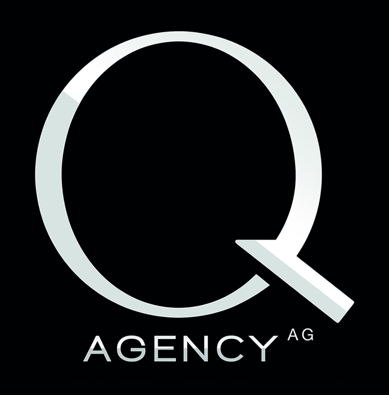 info@q-agency.ag